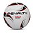 Bola de Futsal Penalty Max 500 Termotec XXII - Imagem 1