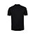 Camiseta Árbitro Topper Classic Masculina - Imagem 4