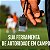 Apito Árbitro Juiz Futebol Com Cordão Profissional - Imagem 7