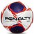 Bola de Futebol Campo Penalty S11 R1 XXI - Imagem 1