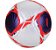 Bola de Futebol Campo Penalty S11 R1 XXI - Imagem 3