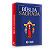 Bíblia Sagrada Jesus das Santas Chagas - Imagem 1
