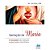 Livro Imitação de Maria - 612043 - Imagem 1