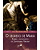 O Segredo de Maria - Sobre a escravidão da Santíssima Virgem - 948234 - Imagem 1