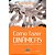 Como Fazer Dinâmicas - Para Catequese, homilias, encontros e palestras - Imagem 1
