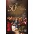Livro 50 Dias no Cenáculo com Maria - Nossa Senhora de Pentecostes - Imagem 1