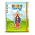 Diário Espiritual Infantil 2026 Turma do Manzottinho - Imagem 1