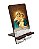 Suporte para Celular Mãe Rainha - Imagem 1