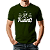 Camiseta Casual 100% Algodão - Imagem 4