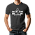 Camiseta Casual 100% Algodão - Imagem 5