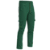 Calça Cargo Sodpesca Verde - Imagem 1