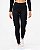 CALÇA CARGO POLIAMIDA PRADA FEMININA - Imagem 1