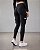 CALÇA CARGO POLIAMIDA PRADA FEMININA - Imagem 2