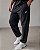 CALÇA POLIAMIDA MOVE MASCULINA - Imagem 1