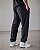 CALÇA POLIAMIDA MOVE MASCULINA - Imagem 2
