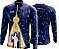 Camisa de Pesca Sódpesca NSA - Imagem 2