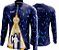 Camisa de Pesca Sódpesca NSA - Imagem 3