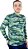Camisa de Pesca Sódpesca Camuflada - Imagem 4