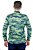 Camisa de Pesca Sódpesca Camuflada - Imagem 5