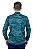 Camisa de Pesca Sódpesca Camuflada - Imagem 2