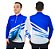 Camisa de Pesca Sódpesca 02 - Imagem 1