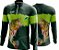Camisa de Pesca Sódpesca 03 - Imagem 3