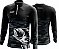 Camisa de Pesca Sódpesca 04 - Imagem 2
