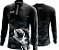 Camisa de Pesca Sódpesca 04 - Imagem 3