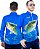 Camisa de Pesca Sódpesca 05 - Imagem 1