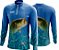 Camisa de Pesca Sódpesca 05 - Imagem 3