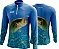 Camisa de Pesca Sódpesca 05 - Imagem 2