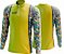 Camisa de Pesca Sódpesca 09 - Imagem 3