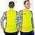 Camisa de Pesca Sódpesca 09 - Imagem 1