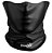 Bandana Tubular Sódpesca - Imagem 1