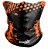 Bandana Sódpesca 07 - Imagem 2