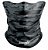 Bandana Sódpesca Camuflada Cinza - Imagem 2