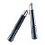 Acessório ninja nunchaku - Imagem 1