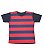 Camiseta Freddy adulto - Imagem 1
