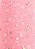 Fantasia conjunto Boneca pink infantil - juvenil - Imagem 2