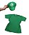 Kit fantasia Mario e Luigi adulto - Imagem 2