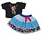 Conjunto junino juvenil - adulto - Imagem 2