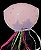Ombreiras - par - Imagem 3