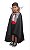 Conjunto Vampiro Drácula infantil - Imagem 1