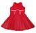 Fantasia Diabinha Sexy Luxo Plus Size - Imagem 2