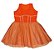 Fantasia Bruxa Sexy Luxo Plus Size - Imagem 2