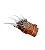 Luva Garra Freddy Krueger A Hora Do Pesadelo Halloween - Imagem 1