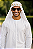 Kit Sheik Árabe - Imagem 1