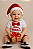 Body bebê Natal - Imagem 1