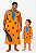 Fantasia Fred Flintstone bebê-infantil - Imagem 1