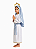 Traje Figurino Religioso Nossa Senhora Aparecida - Imagem 2